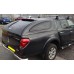 Mitsubishi L200 (pika kastiga) kastikate eXtensa StarBox Sport Canopy